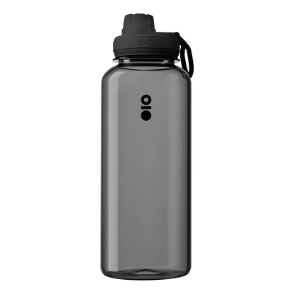 MTG Go Bottle 700ml/1200ml