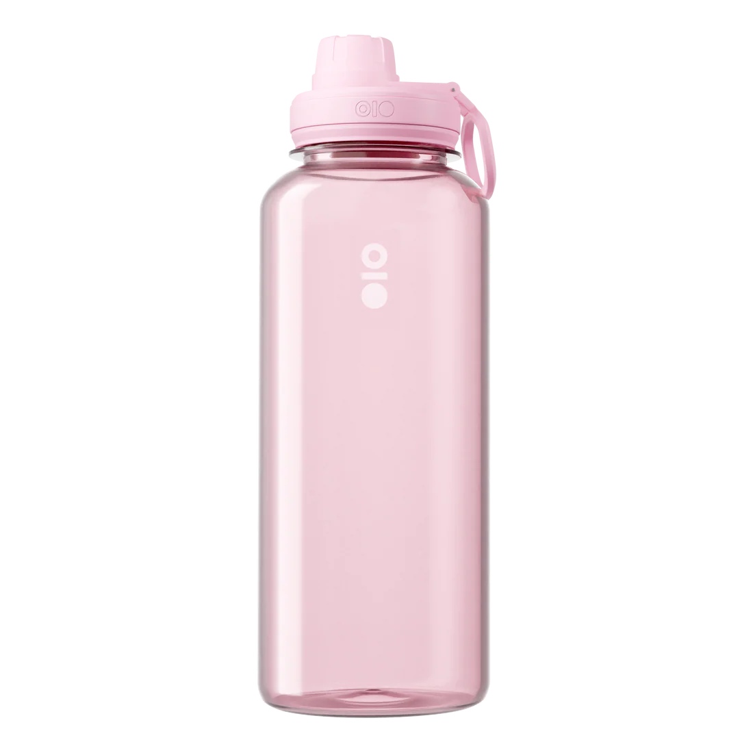 MTG Go Bottle 700ml/1200ml