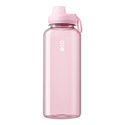 MTG Go Bottle 700ml/1200ml