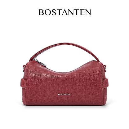BT Lumea Bag