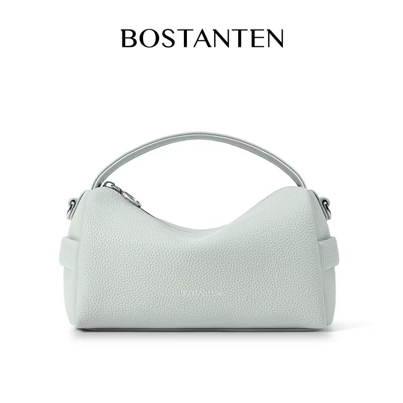 BT Lumea Bag