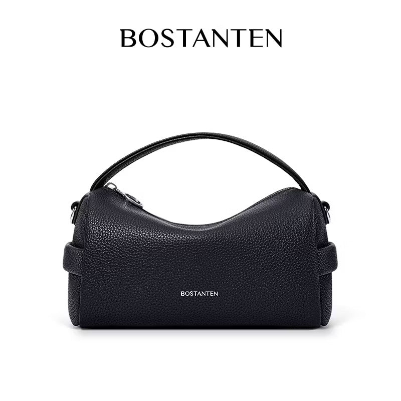 BT Lumea Bag
