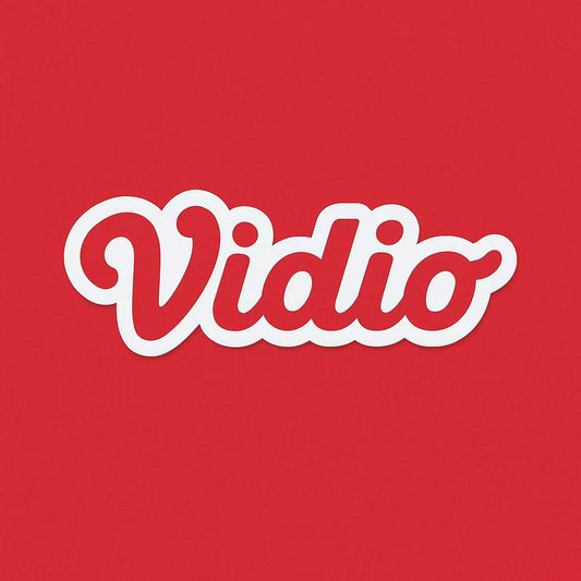 Vidio Premium