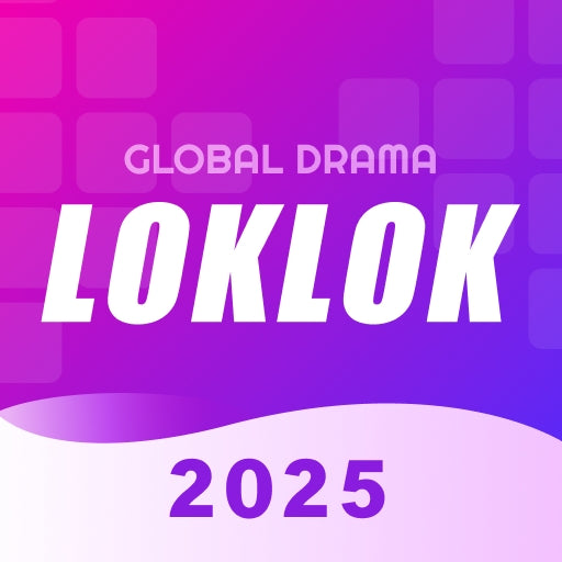 LokLok VIP - Android Only