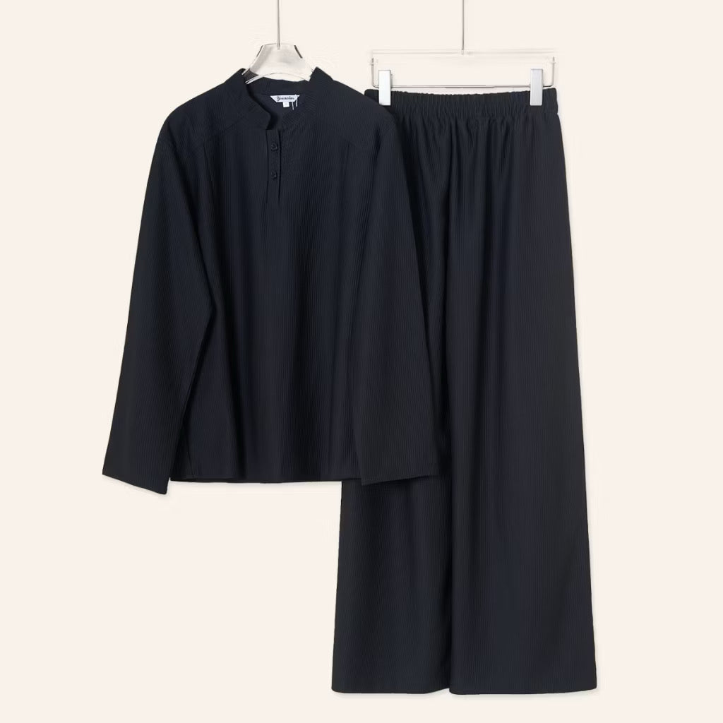 YM Nova Pants Set  - FS/PS