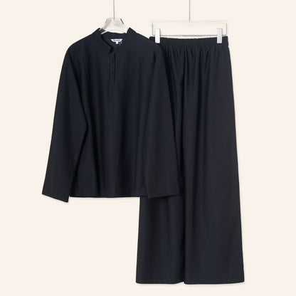 YM Nova Pants Set  - FS/PS