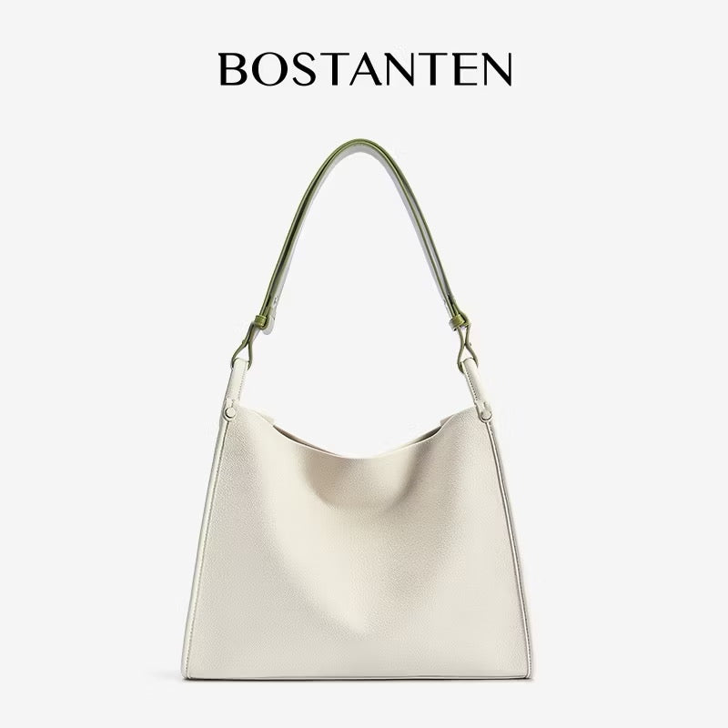 BT Origami Cube Bag