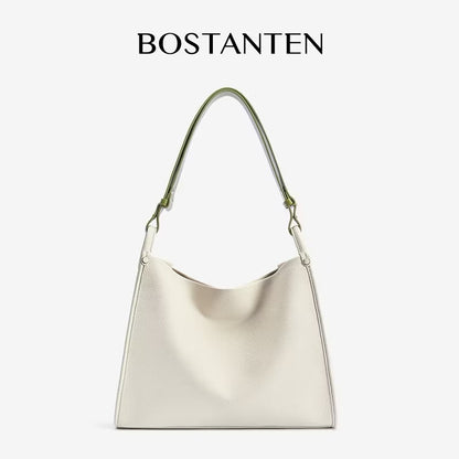 BT Origami Cube Bag