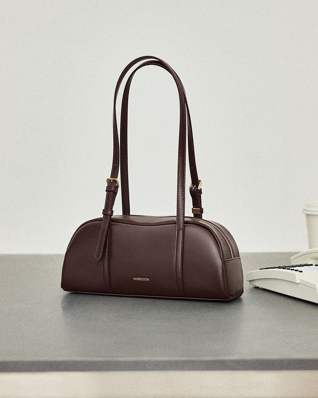 MD Siella Bag