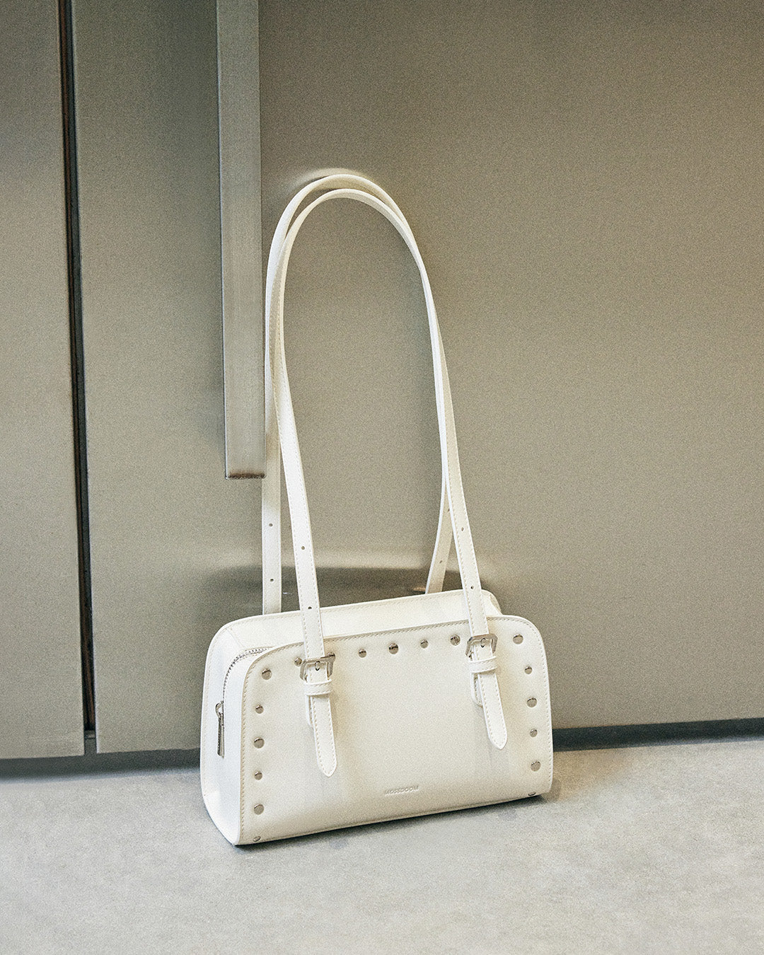 MD Veyla Bag