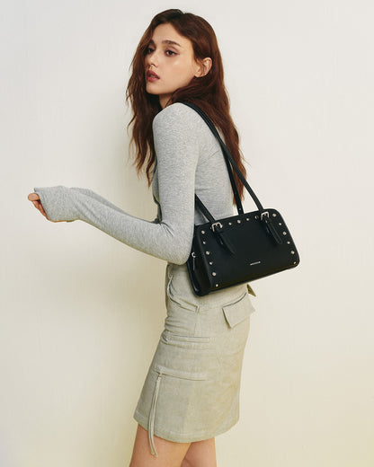 MD Veyla Bag