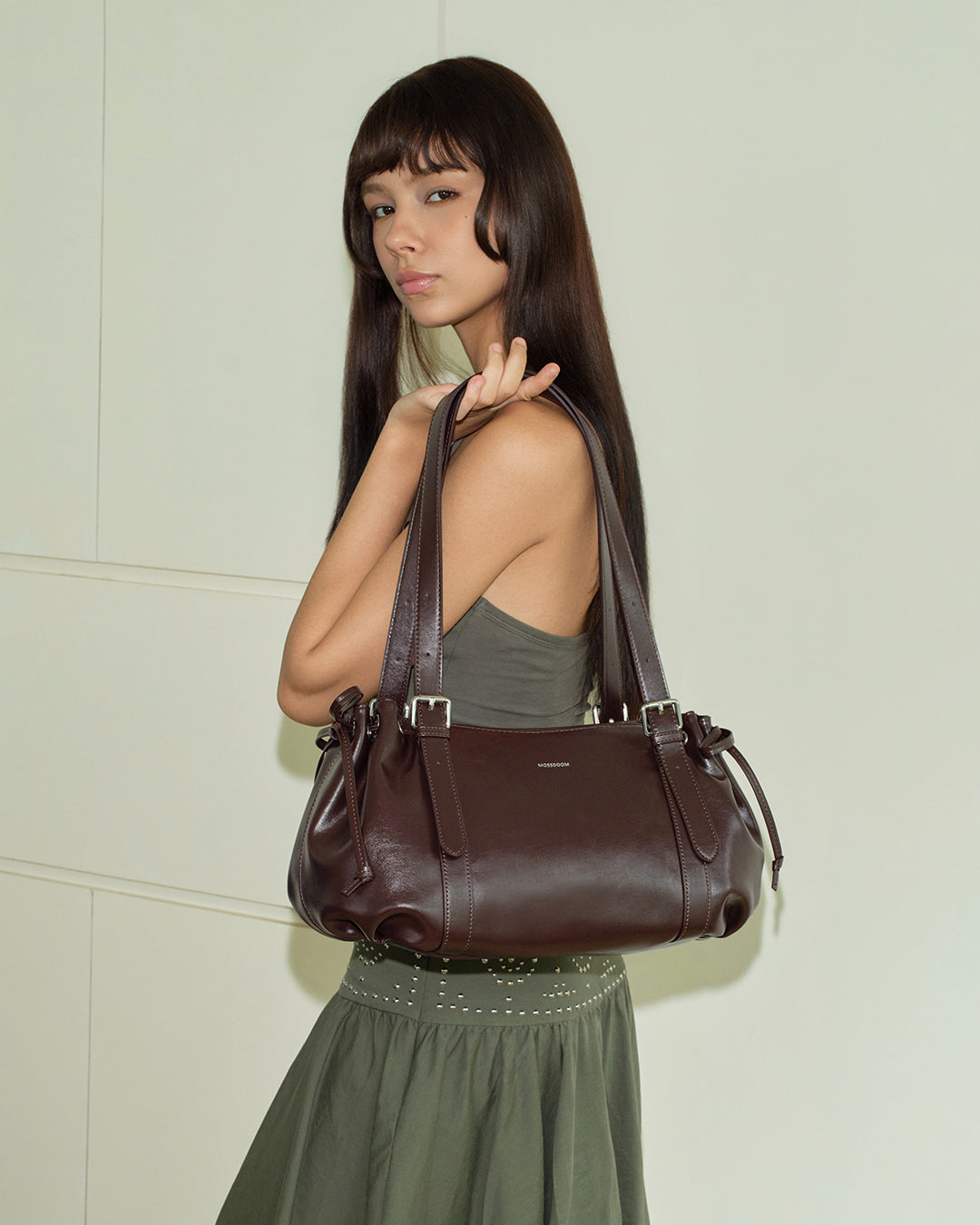 MD Lyva Bag