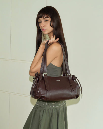 MD Lyva Bag