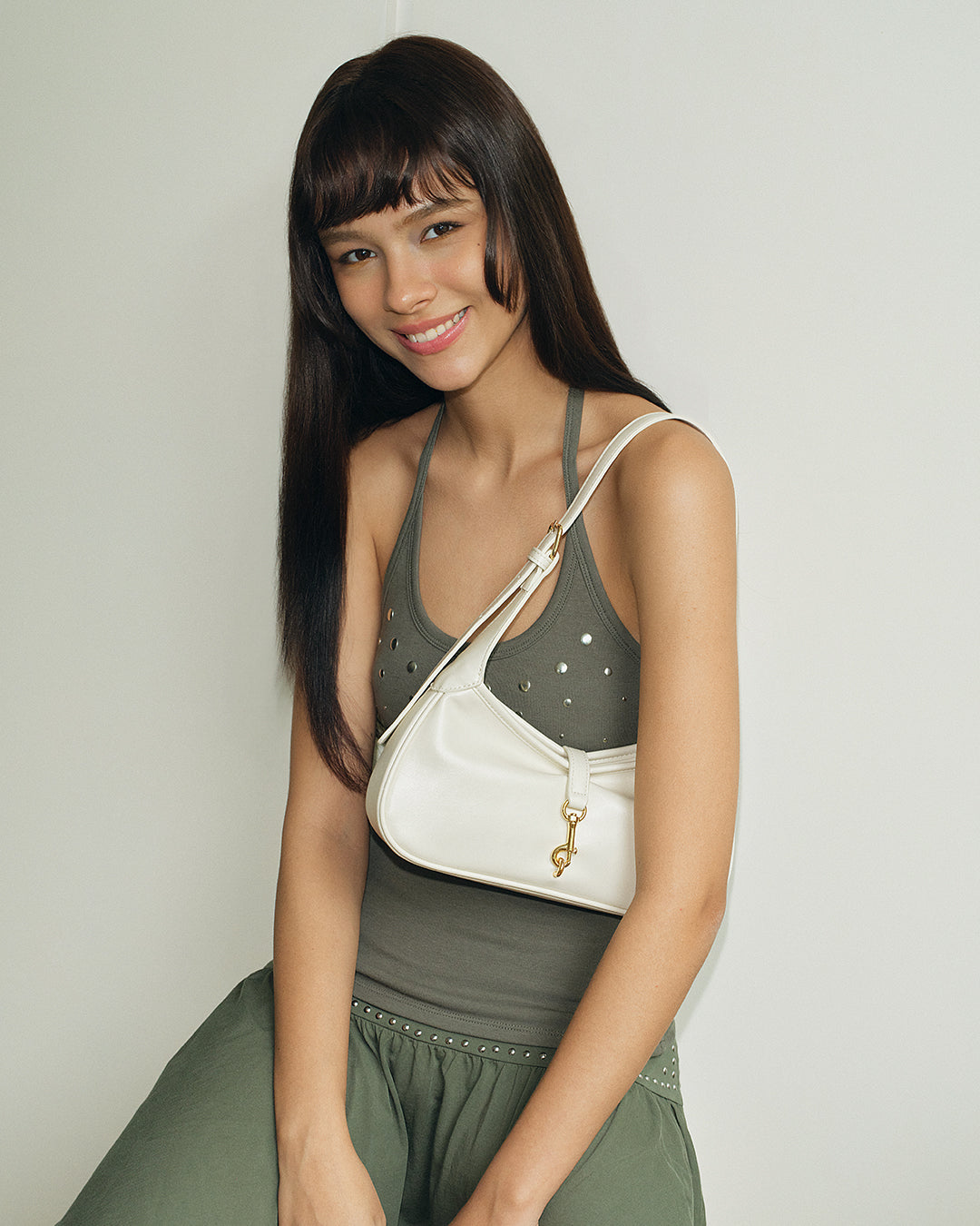 MD Zovie Bag