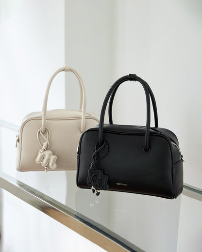 MD Yoori Bag