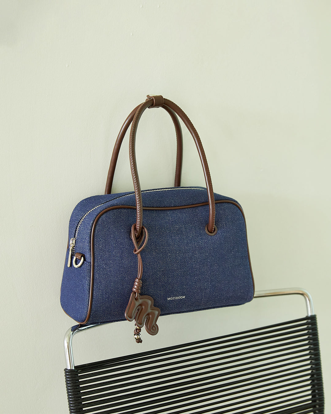 MD Yoori Bag
