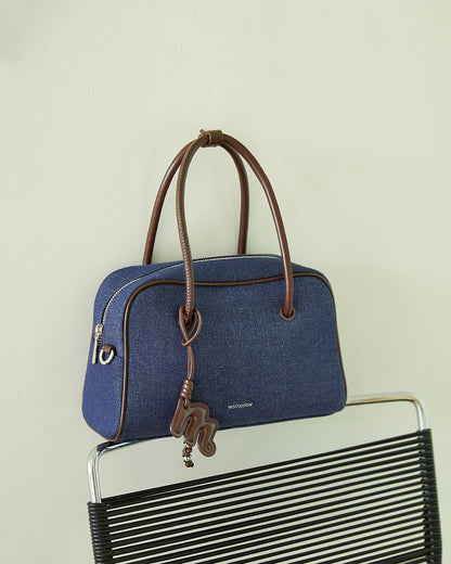 MD Yoori Bag