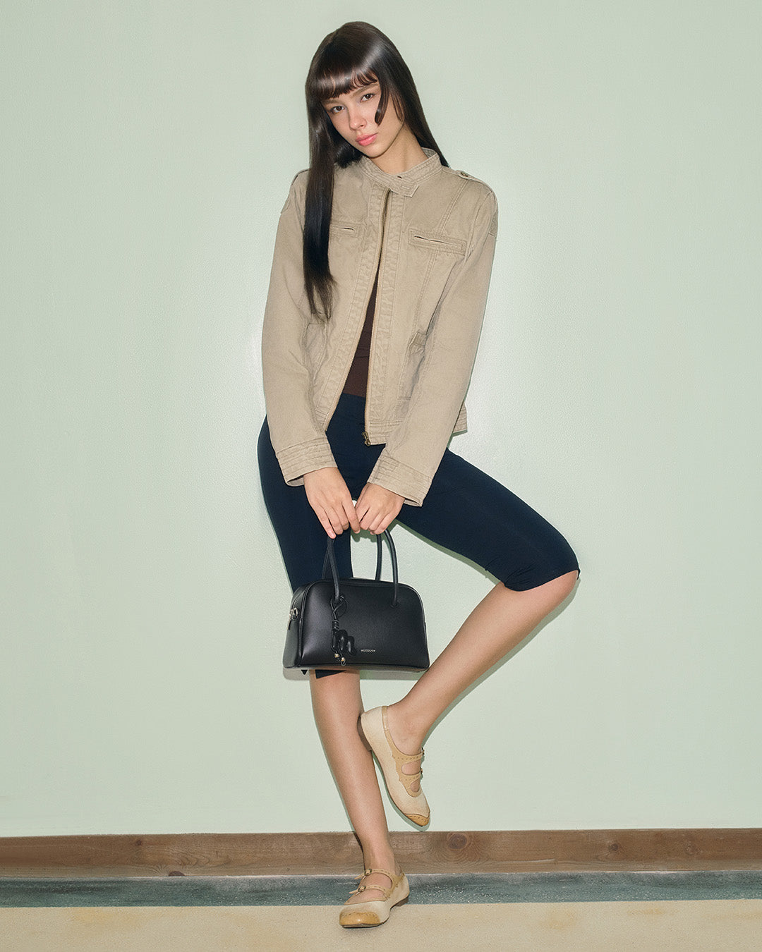 MD Yoori Bag