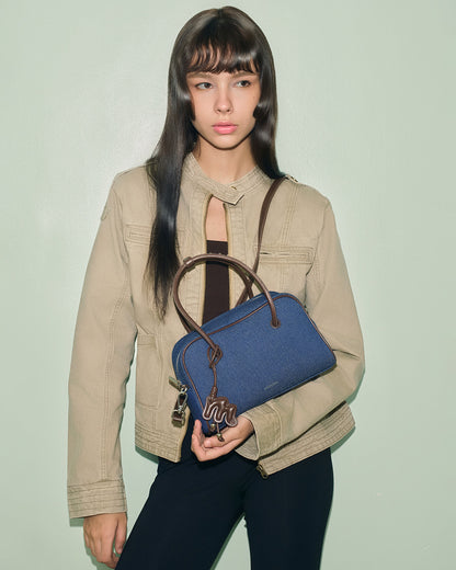 MD Yoori Bag