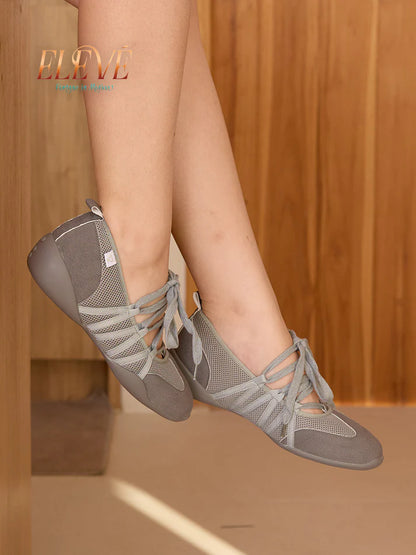 H2U Vicky Active Lite Sneakers