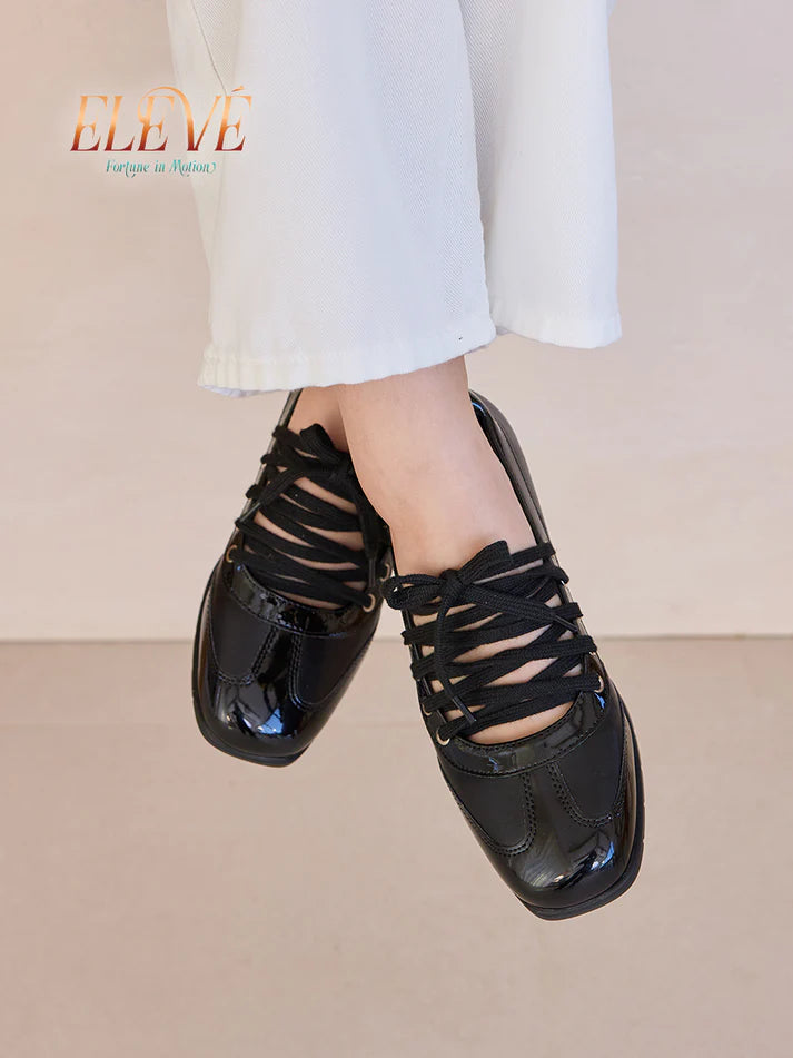 H2U Victor Active Lite Sneakers