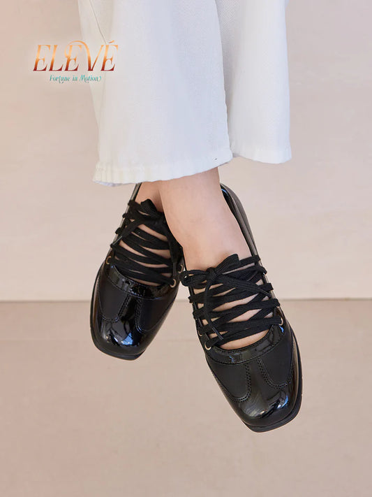 H2U Victor Active Lite Sneakers