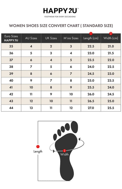 H2U Victor Active Lite Sneakers