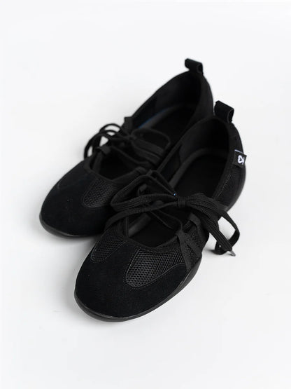 H2U Vicky Active Lite Sneakers