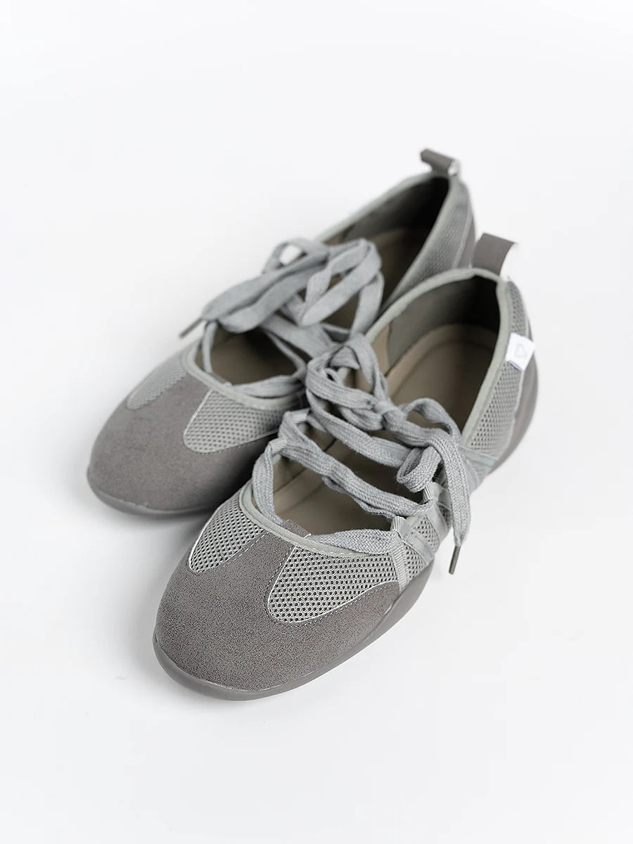 H2U Vicky Active Lite Sneakers