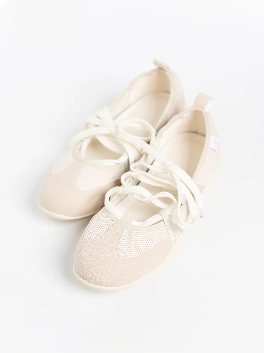 H2U Vicky Active Lite Sneakers