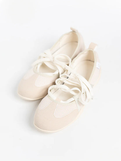 H2U Vicky Active Lite Sneakers