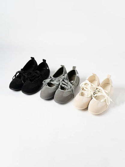 H2U Vicky Active Lite Sneakers
