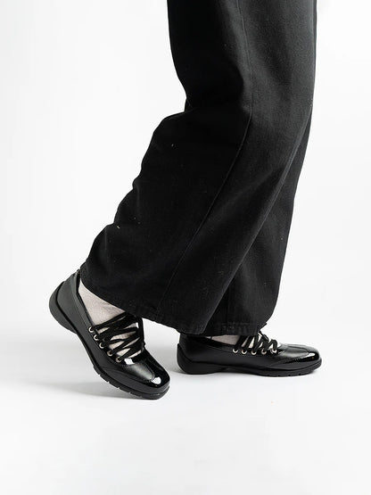 H2U Victor Active Lite Sneakers