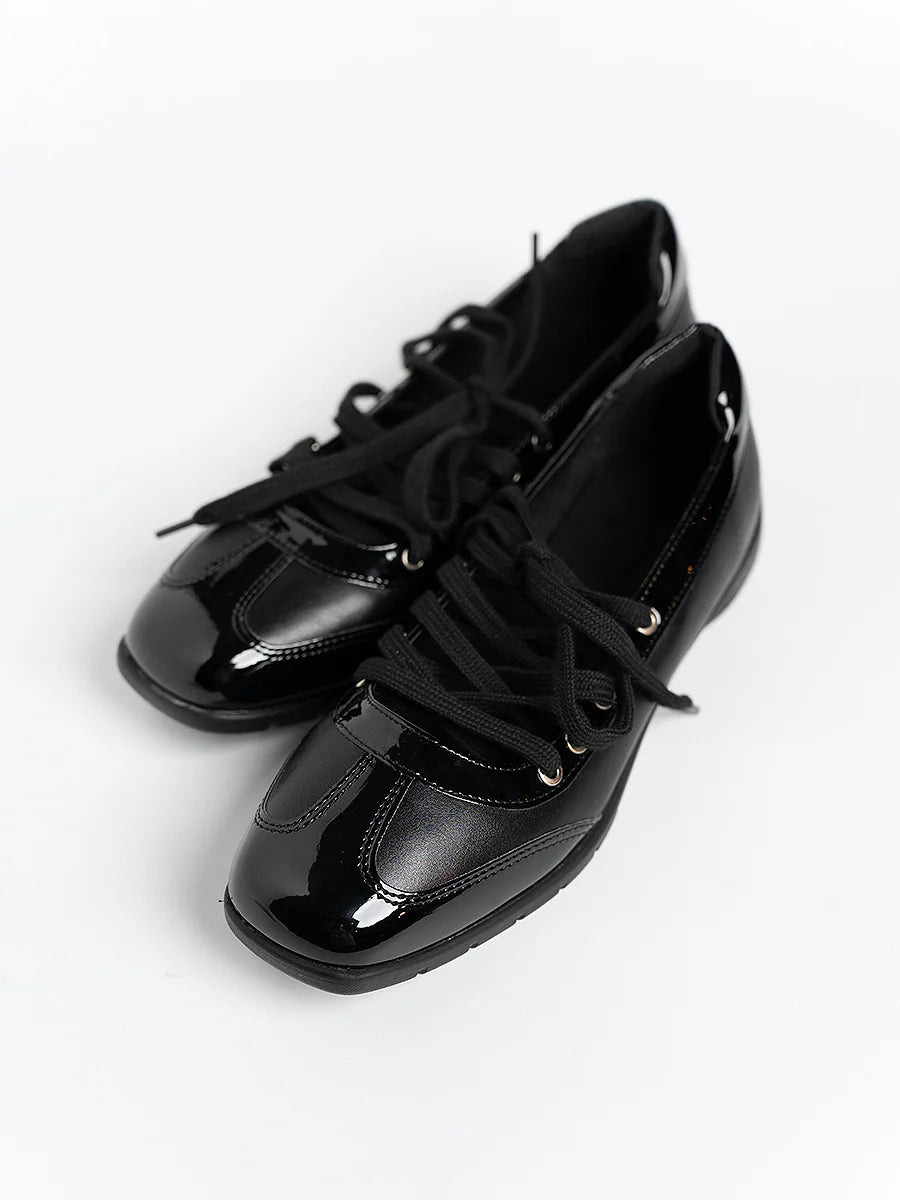 H2U Victor Active Lite Sneakers