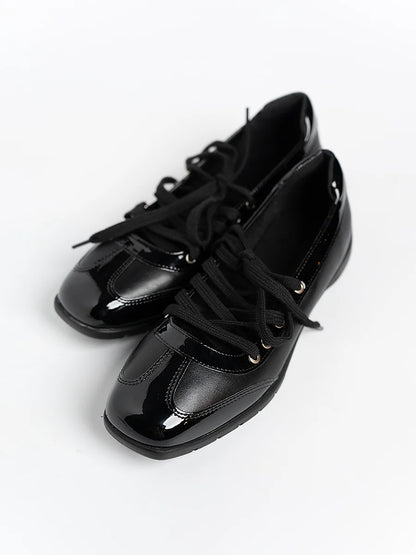 H2U Victor Active Lite Sneakers
