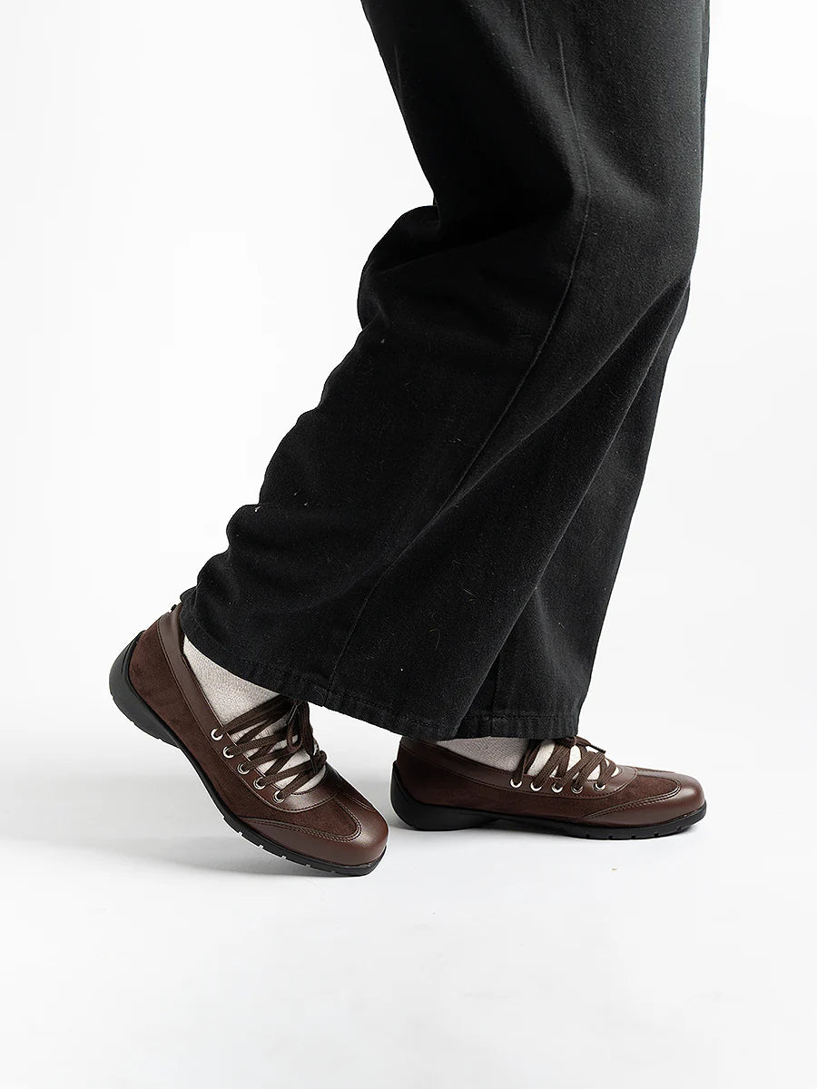 H2U Victor Active Lite Sneakers