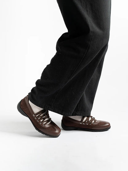 H2U Victor Active Lite Sneakers