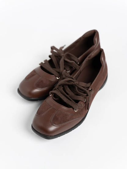 H2U Victor Active Lite Sneakers