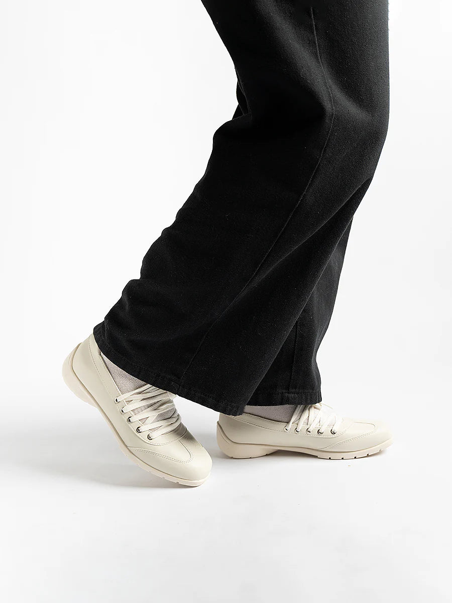 H2U Victor Active Lite Sneakers