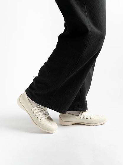 H2U Victor Active Lite Sneakers