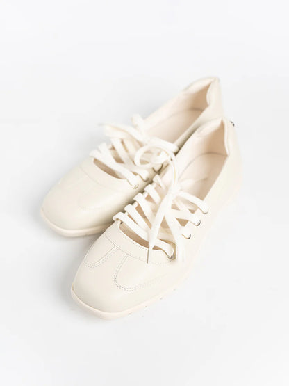 H2U Victor Active Lite Sneakers
