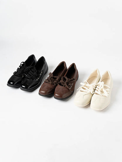 H2U Victor Active Lite Sneakers
