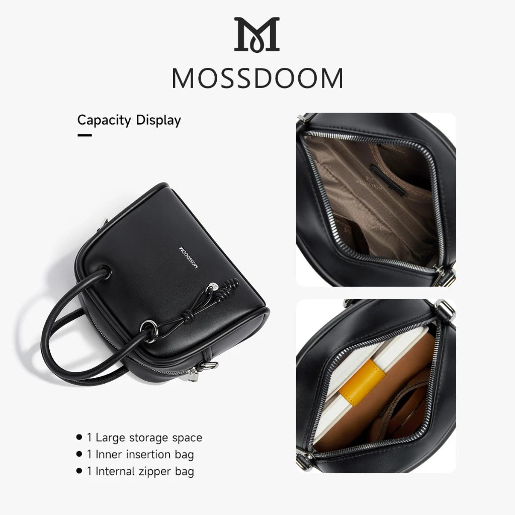 MD Velari Bag
