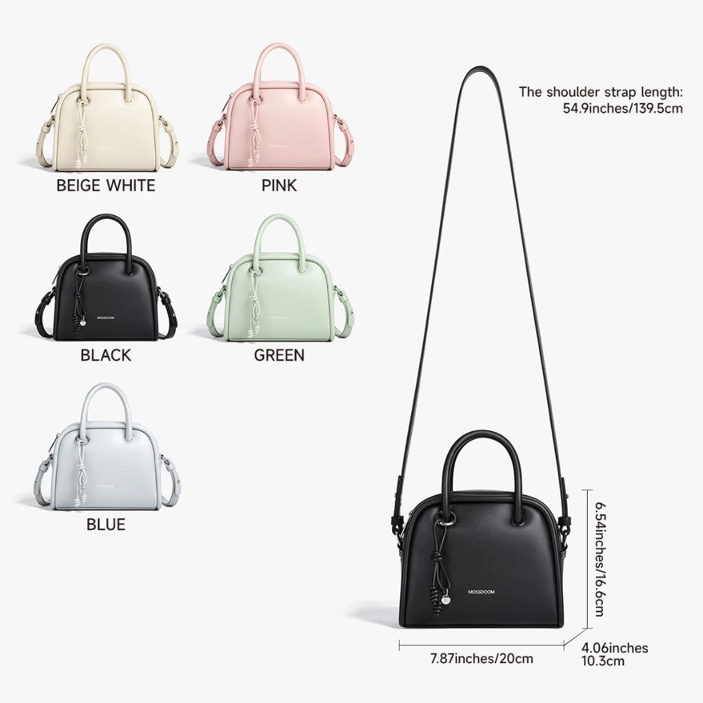 MD Velari Bag