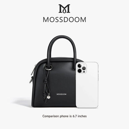 MD Velari Bag