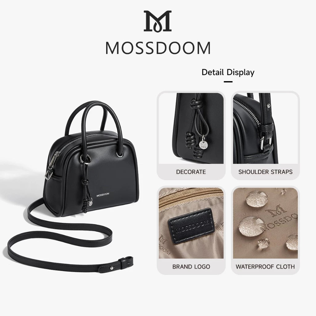 MD Velari Bag
