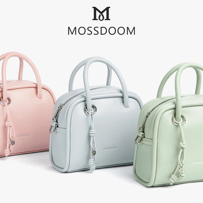 MD Velari Bag