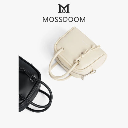 MD Velari Bag