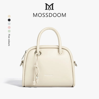 MD Velari Bag