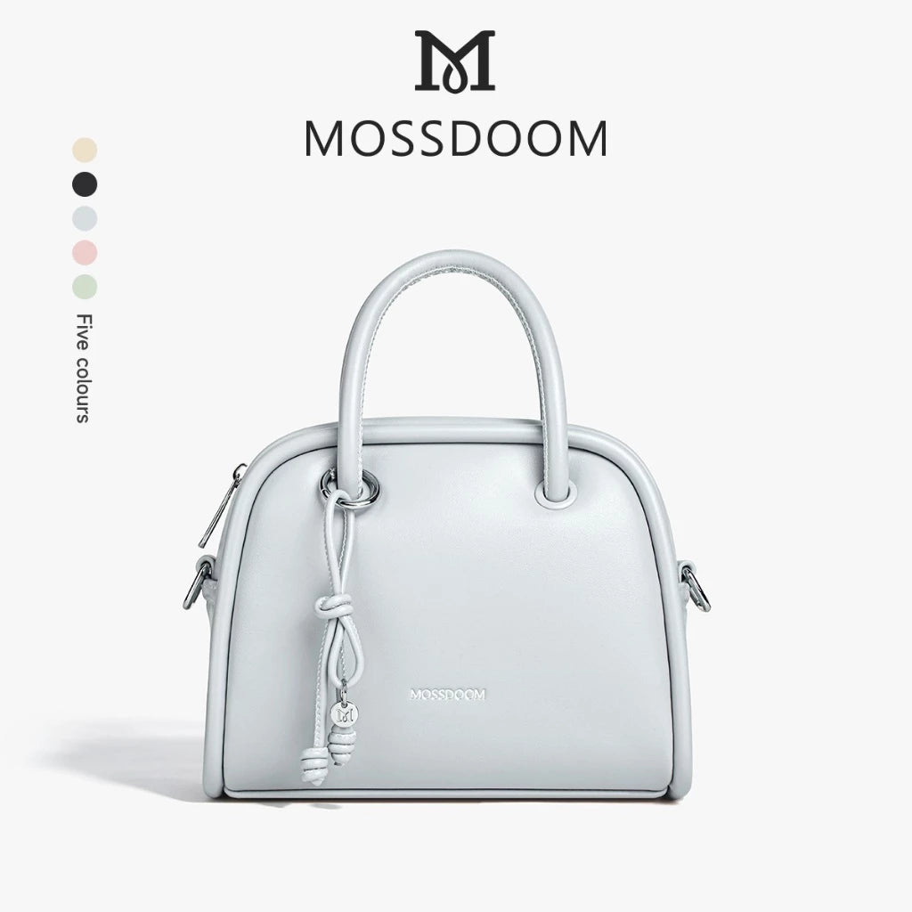 MD Velari Bag